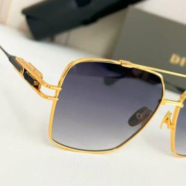 Picture of DITA Sunglasses _SKUfw50676224fw